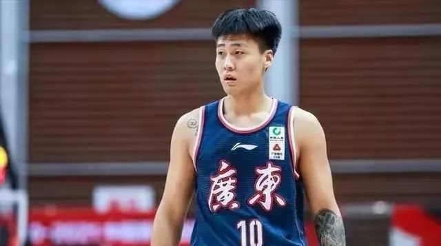 成人手机在线电影